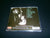 NEAL SCHON - So U. CD