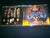 VODU - Walking with Fire. CD