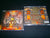VODU - Walking with Fire. CD