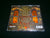 VODU - Walking with Fire. CD