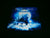 EDU FALASCHI - Moonlight. CD