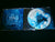EDU FALASCHI - Moonlight. CD