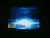 EDU FALASCHI - Moonlight. CD