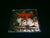 RIGOR MORTIS BR - The One Who. CD