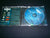 RIGOR MORTIS BR - The One Who. CD