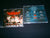 RIGOR MORTIS BR - The One Who. CD