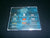 RIGOR MORTIS BR - The One Who. CD