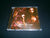MIKE LEPOND'S SILENT ASSASSINS - Whore of Babylon. CD