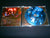 MIKE LEPOND'S SILENT ASSASSINS - Whore of Babylon. CD