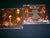 MIKE LEPOND'S SILENT ASSASSINS - Whore of Babylon. CD