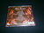 MIKE LEPOND'S SILENT ASSASSINS - Whore of Babylon. CD