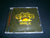 HURTSMILE - Hurtsmile. CD
