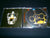 HURTSMILE - Hurtsmile. CD