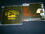 HURTSMILE - Hurtsmile. CD