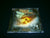 RING OF FIRE - Battles of Leningrad. CD