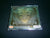 RING OF FIRE - Battles of Leningrad. CD