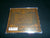 BLACK STAR RIDERS - Another State of Grace. CD