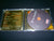 BENEDICTUM - Dominion. CD