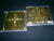 BENEDICTUM - Dominion. CD