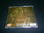 BENEDICTUM - Dominion. CD