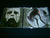 CALIBAN - I am Nemesis. CD