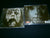 CALIBAN - I am Nemesis. CD