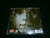 CALIBAN - I am Nemesis. CD