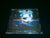 GUEPPARDO - Power Lines. CD