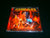 SERIOUS BLACK - Rise of Akhenaton. CD
