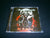 DOMINUS PRAELII - Keep the Resistance. CD