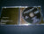 DOMINUS PRAELII - Keep the Resistance. CD