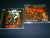 DOMINUS PRAELII - Keep the Resistance. CD