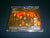 DOMINUS PRAELII - Keep the Resistance. CD