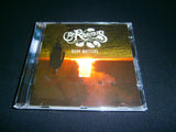 THE RASMUS - Dark Matters. CD