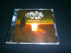 THE RASMUS - Dark Matters. CD