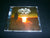 THE RASMUS - Dark Matters. CD