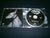 THE RASMUS - Dark Matters. CD