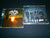 THE RASMUS - Dark Matters. CD