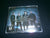 THE RASMUS - Dark Matters. CD