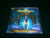 SILENT FORCE - Walk the Earth. CD