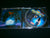SILENT FORCE - Walk the Earth. CD
