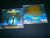 SILENT FORCE - Walk the Earth. CD