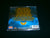 SILENT FORCE - Walk the Earth. CD