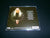 BIFF BYFORD - School of Hard Knocks. CD