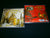 BLACKMORE'S NIGHT - Winter Carols. CD