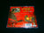 BLACKMORE'S NIGHT - Winter Carols. CD