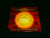 THUNDERSTONE - The Burning. CD
