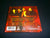 THUNDERSTONE - The Burning. CD