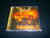 AFTERDREAMS - Wildfire. CD