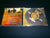 AFTERDREAMS - Wildfire. CD